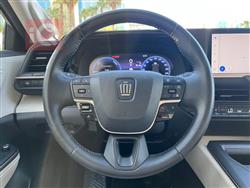 تويوتا كراون